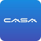 Top 20 Business Apps Like CASA Mobile - Best Alternatives