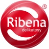 Ribena Delikatesy free