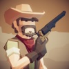 Western Shooter