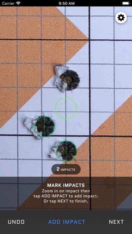 Ballistic X screenshot-6