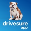 DriveSure App - iPhoneアプリ