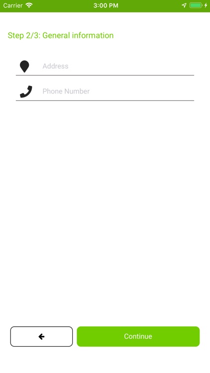 CitiPanda 2.0 screenshot-9