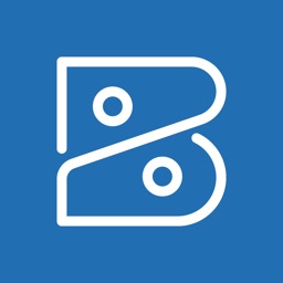 Zoho Books Apple Watch App