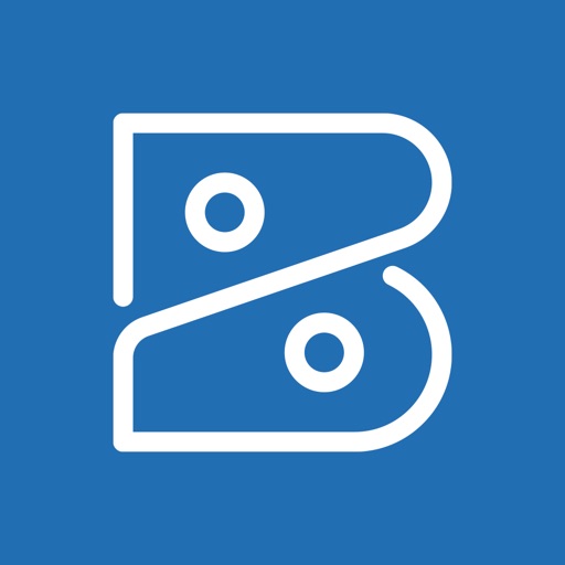 Zoho Books - Online Accounting