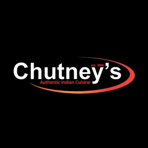 Chutneys-LE2 7QJ