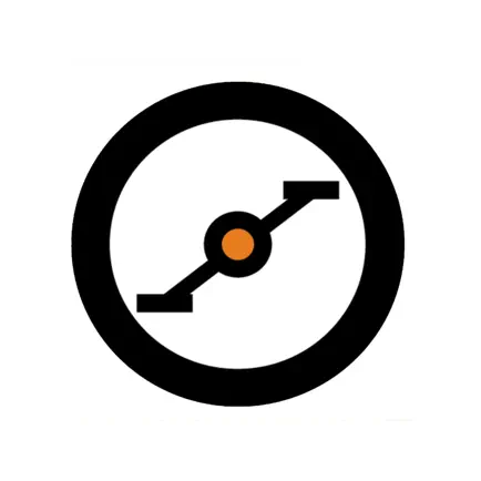 FortCycle Indoor Cycling Cheats