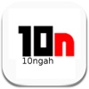 10ngah