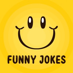 Funny Jokes - laugh
