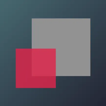 The Puzzle Apps Читы