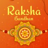 Icon Raksha Bandhan Photo Editor