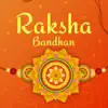 Raksha Bandhan Photo Editor contact information