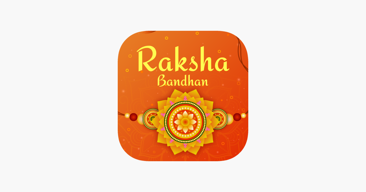 Happy Raksha Bandhan Sticker Greeting Template - Photo #866 - Vector Jungal  | Free and Premium Stock Vectors