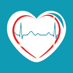 جمعية الجوف للخدمات الصحية