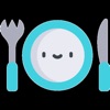 Meal Dock - iPhoneアプリ