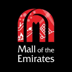 Application Mall of the Emirates (MOE) 4+