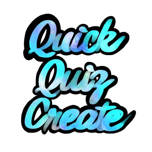 QuickQuizCreate2