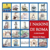 I Nasoni di Roma - fdm