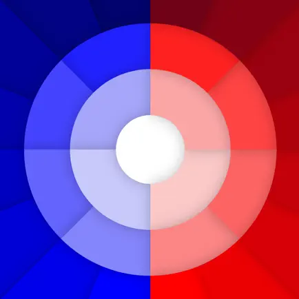 Relo Music Instrument Читы