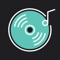 VOZEE is a app that can download music from your personal Onedrive and Dropbox Drive