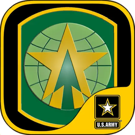 16th MP Brigade Читы