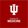 IU School of Medicine icon