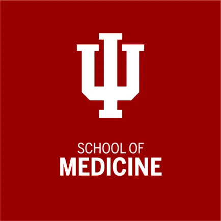 IU School of Medicine Cheats