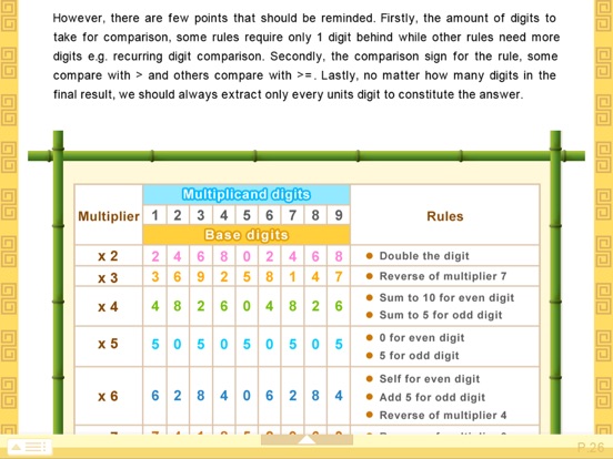 abacus mental math online abacus mental math online