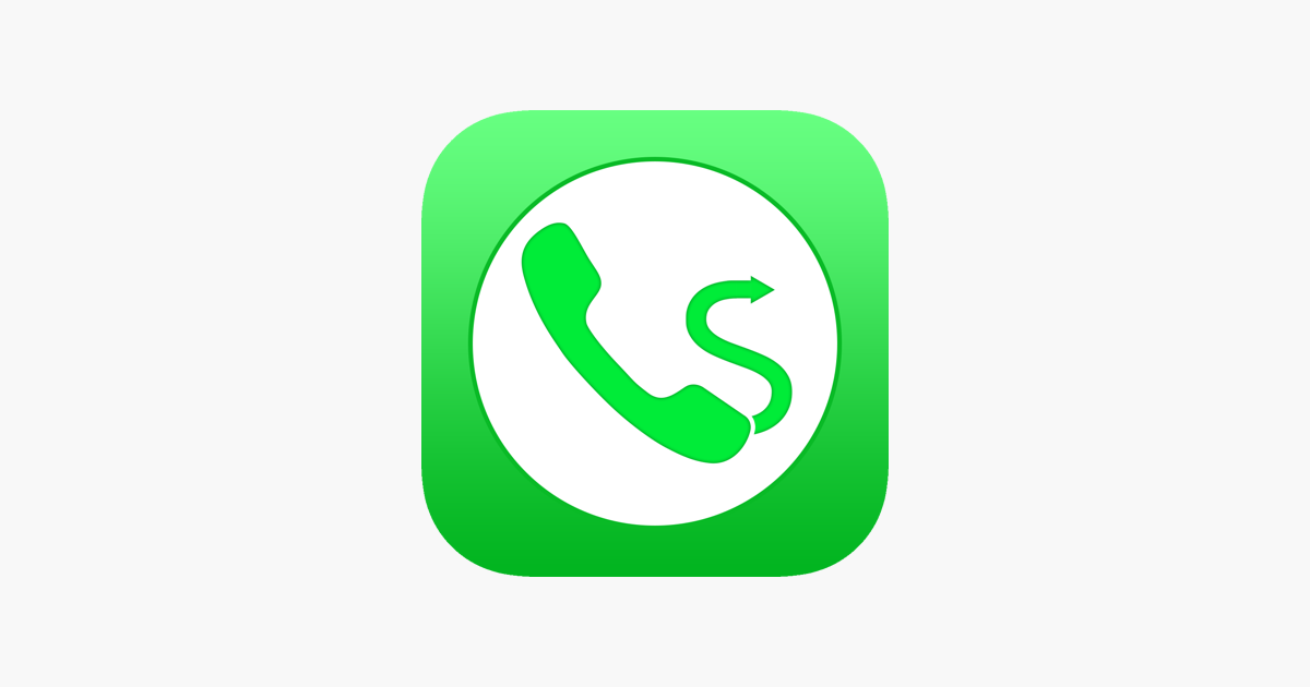 Speed Dial Widget on the App Store Speed Dial Widget on the App Store