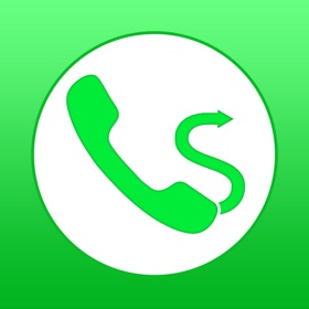 螢幕擷取畫面 (3) Speed Dial Widget.