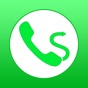 Speed Dial Widget. app download