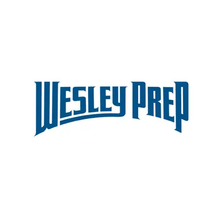 Wesley Prep, TX Cheats