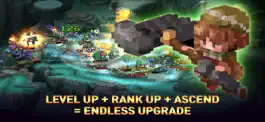 Game screenshot Tap Defenders hack