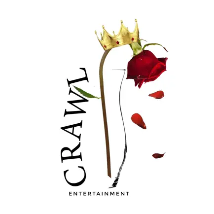 Crawl Entertainment Читы