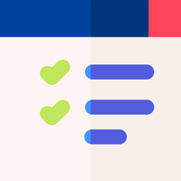 Taskq - Manage my team