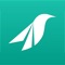 SFT - Swift File Transfer is World’s fastest app to share photos, files, folders, and videos at with high speed of upto 8mbps with your friends and family without using intenet, data cable, mobile data, Wi-Fi, nfc etc