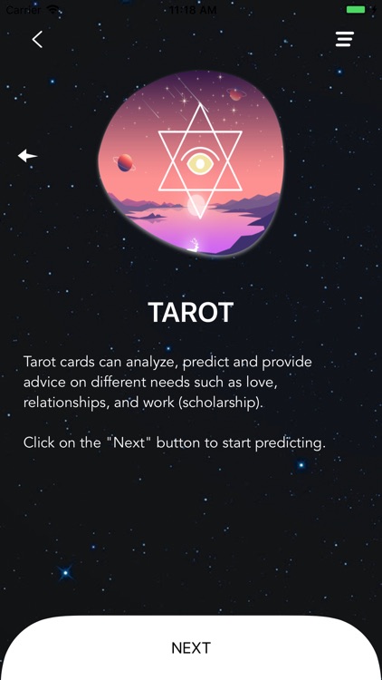 Cool Enough screenshot-6