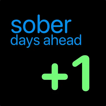 Sober Days Ahead Читы