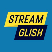 Streamglish anglais pour PC