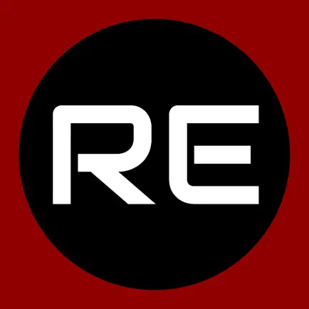 Race Engineer 2020 Читы