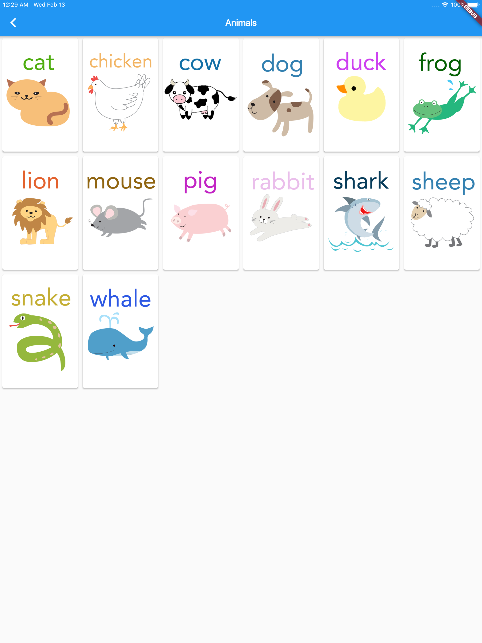 https://is1-ssl.mzstatic.com/image/thumb/Purple114/v4/84/b0/87/84b087e5-2b7f-ca55-7f5d-1ed0c9d7a7d1/pr_source.png/2048x2732.png