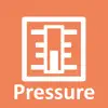 Similar Pressure Units Converter Apps