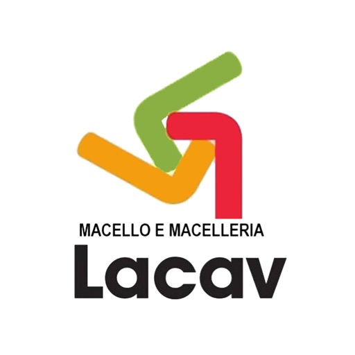 Lacav icon