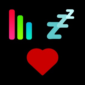 螢幕擷取畫面 (4) Activity Fitness Widgets