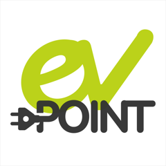 EV-Point MyEV