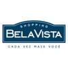 Estacionamento Shop Bela Vista