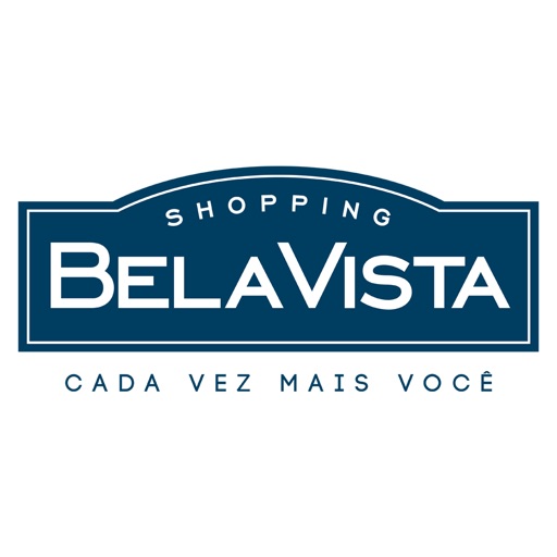 Estacionamento Shop Bela Vista