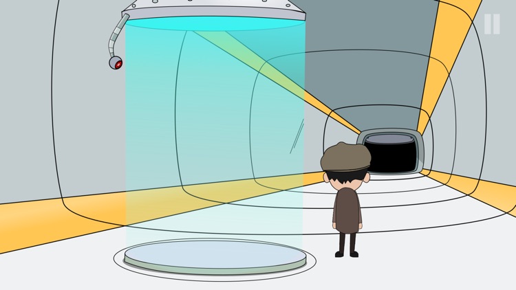 Johnny Bonasera 4 screenshot-7