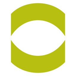 Konkurs Trouw Nutrition