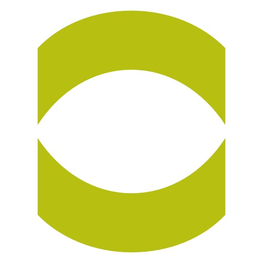 Konkurs Trouw Nutrition