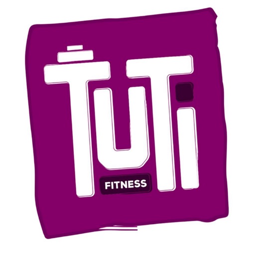 Tuti Fitness